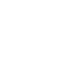 Sevana Florian